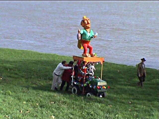 carnaval 2006 (127).jpg